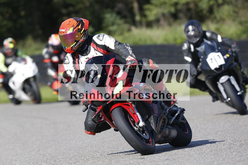 /56 02.10.2025 Speer Racing ADR/Gruppe gelb/111